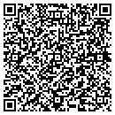 QR code with Heartsong Retreat contacts