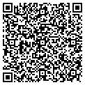 QR code with Digilent contacts