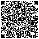 QR code with Century Hardware Inc contacts