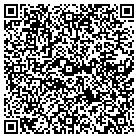 QR code with Timbers Restaurant & Lounge contacts