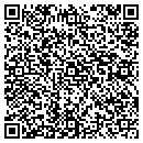 QR code with Tsungani Indian Art contacts