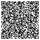 QR code with Remcon Construction contacts