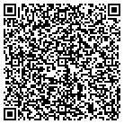 QR code with Medical Dental Tax Servic contacts