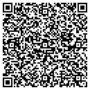 QR code with GHM Electronics Inc contacts