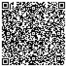 QR code with Grating Fabricators Inc contacts