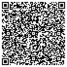 QR code with Wesco Aircraft Hardware Corp contacts