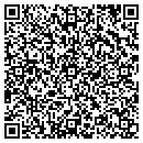 QR code with Bee Line Plumbing contacts