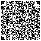 QR code with Foss Waterway Development contacts