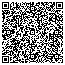 QR code with Glass House Inc contacts