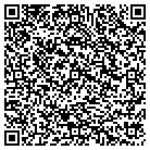 QR code with Baxter Communication Serv contacts