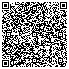 QR code with Smed International Corp contacts