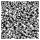 QR code with Love N Learn contacts