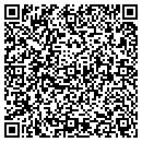 QR code with Yard Moods contacts