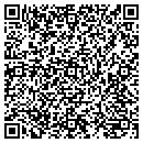 QR code with Legacy Builders contacts