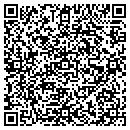 QR code with Wide Design Team contacts