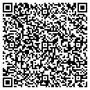 QR code with London Fish 'n Chips contacts