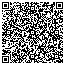 QR code with Bridge Ministries contacts