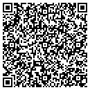 QR code with The Janitor Store contacts
