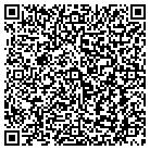 QR code with Wenatchee Deposition Reporters contacts