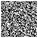 QR code with Game Stop Corp contacts