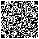 QR code with Lee & Eastes Tank Lines Inc contacts