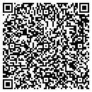 QR code with Eilers U Cut contacts