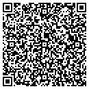 QR code with Approved Escrow Inc contacts