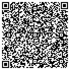 QR code with Shoestring Valley Urgent Care contacts