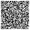 QR code with Aate Design contacts