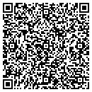 QR code with Precision Frame contacts