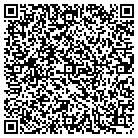 QR code with Equity Network Services LLC contacts