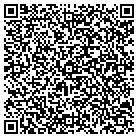 QR code with Jeffrey J Staskiews DDS PS contacts
