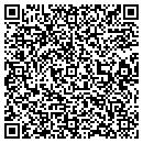 QR code with Working Words contacts