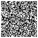 QR code with Daniel Fortine contacts