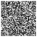 QR code with Scooterville contacts