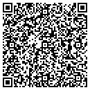 QR code with Hi Tek Nails contacts