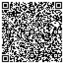 QR code with George Electronix contacts
