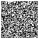 QR code with Pagers Etc contacts