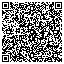 QR code with Johnson Explosives contacts