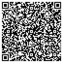 QR code with Future Forensics contacts