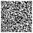 QR code with One Hour Photo contacts