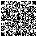 QR code with Murphy's Bone Publishing contacts