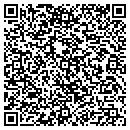 QR code with Tink Ink Construction contacts