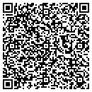 QR code with Inthreadable Designs contacts