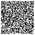QR code with Tamarack contacts