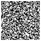 QR code with Corrections Dept-Work Release contacts