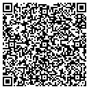 QR code with Outside Insights contacts
