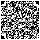 QR code with Thomasin K Harris DPM contacts