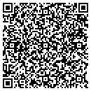 QR code with Steve E Johnson contacts