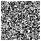 QR code with East Valley Self Storage contacts